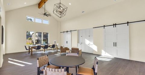 7070 Soleil Way, Granite Bay, CA 95746 Photo