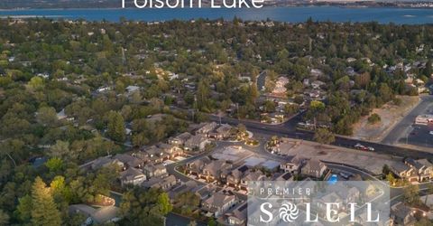 7070 Soleil Way, Granite Bay, CA 95746 Photo