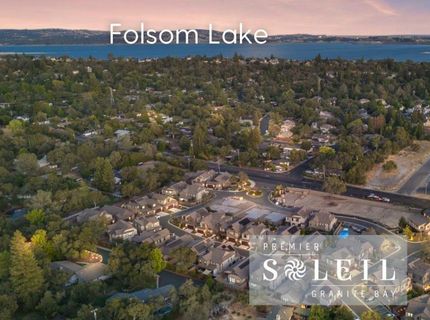 7070 Soleil Way, Granite Bay, CA 95746 Photo