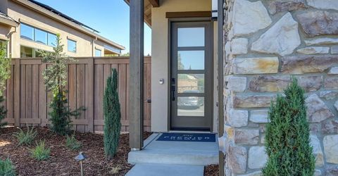 7070 Soleil Way, Granite Bay, CA 95746 Photo