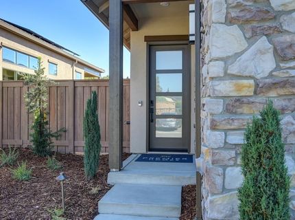 7070 Soleil Way, Granite Bay, CA 95746 Photo