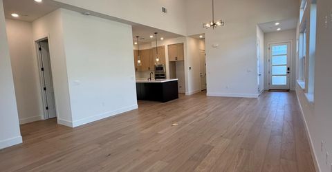 7070 Soleil Way, Granite Bay, CA 95746 Photo