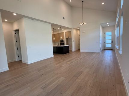 7070 Soleil Way, Granite Bay, CA 95746 Photo