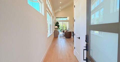 7070 Soleil Way, Granite Bay, CA 95746 Photo