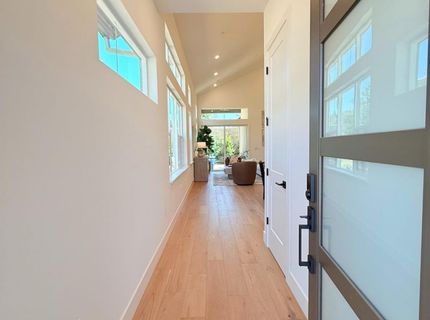 7070 Soleil Way, Granite Bay, CA 95746 Photo
