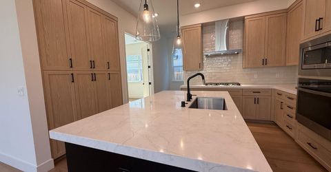 7070 Soleil Way, Granite Bay, CA 95746 Photo