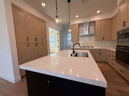 7070 Soleil Way, Granite Bay, CA 95746 Photo