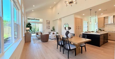 7070 Soleil Way, Granite Bay, CA 95746 Photo