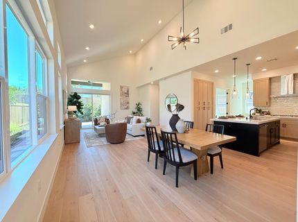7070 Soleil Way, Granite Bay, CA 95746 Photo