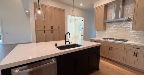 7070 Soleil Way, Granite Bay, CA 95746 Photo