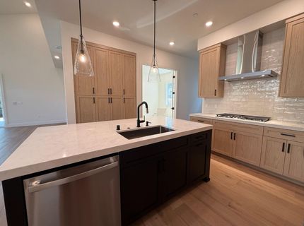 7070 Soleil Way, Granite Bay, CA 95746 Photo