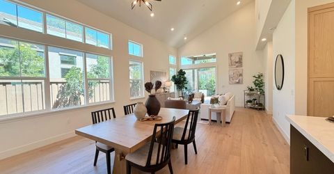7070 Soleil Way, Granite Bay, CA 95746 Photo