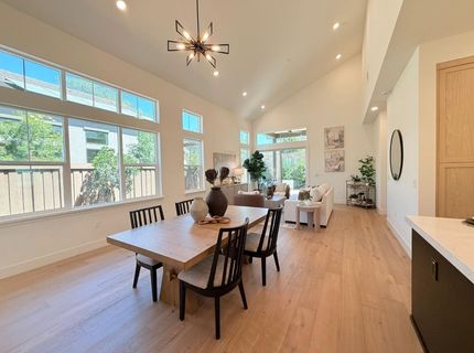 7070 Soleil Way, Granite Bay, CA 95746 Photo