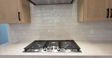 7070 Soleil Way, Granite Bay, CA 95746 Photo