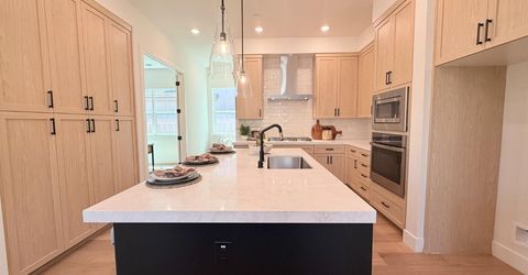 7070 Soleil Way, Granite Bay, CA 95746 Photo