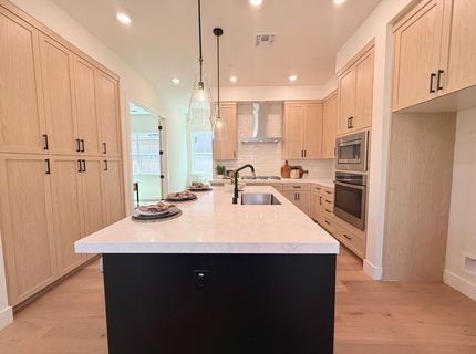 7070 Soleil Way, Granite Bay, CA 95746 Photo