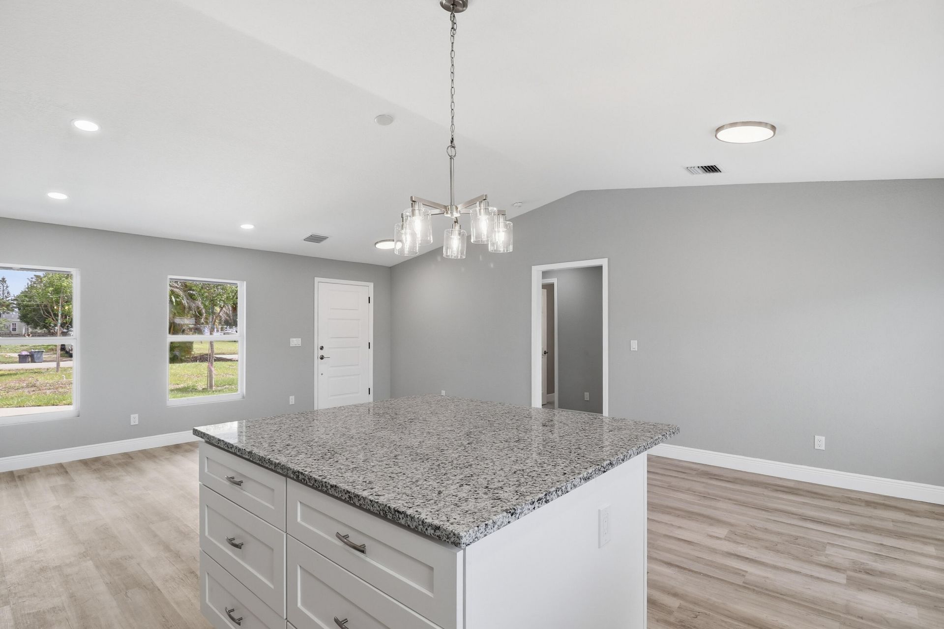 2805 SE Carroll Street, Stuart, FL 34997 Photo