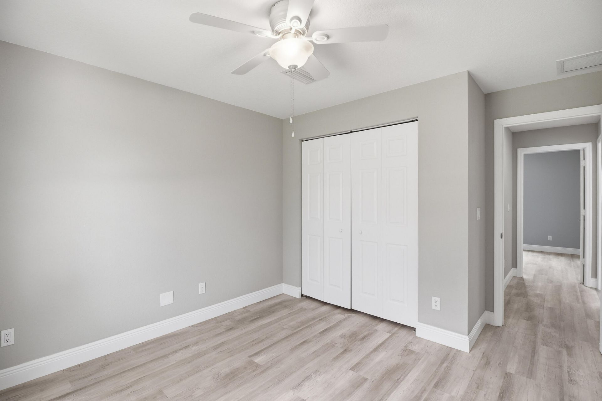 2805 SE Carroll Street, Stuart, FL 34997 Photo
