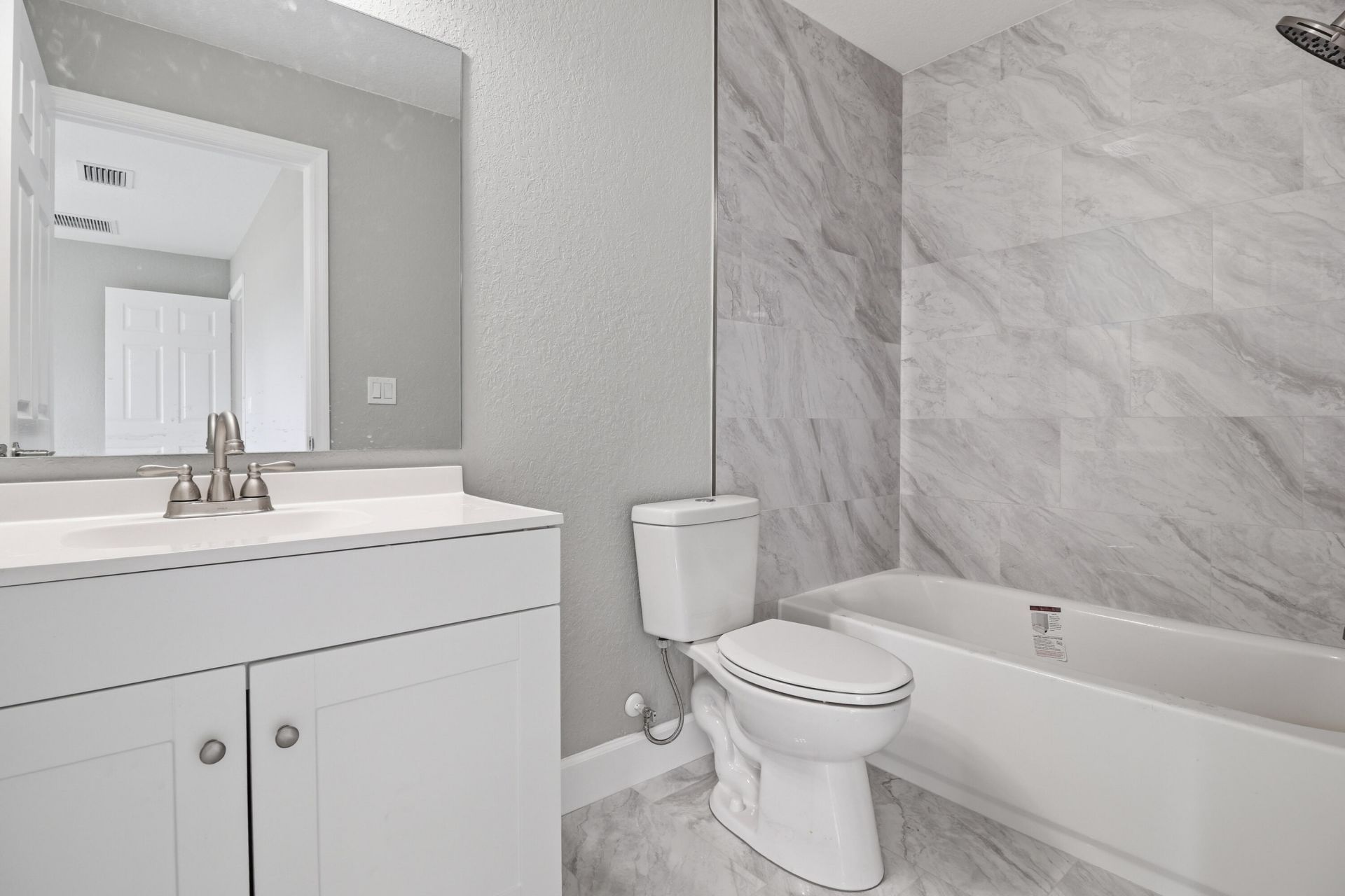 2805 SE Carroll Street, Stuart, FL 34997 Photo