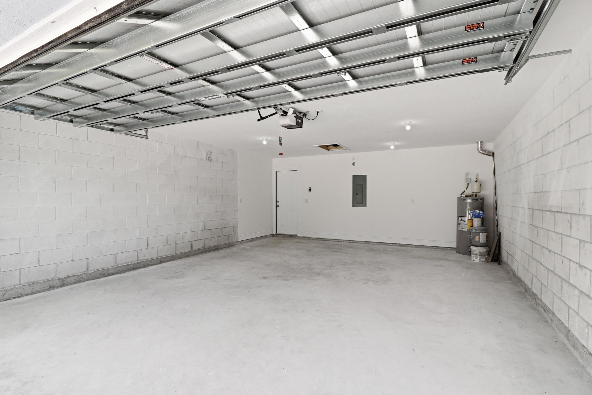2805 SE Carroll Street, Stuart, FL 34997 Photo