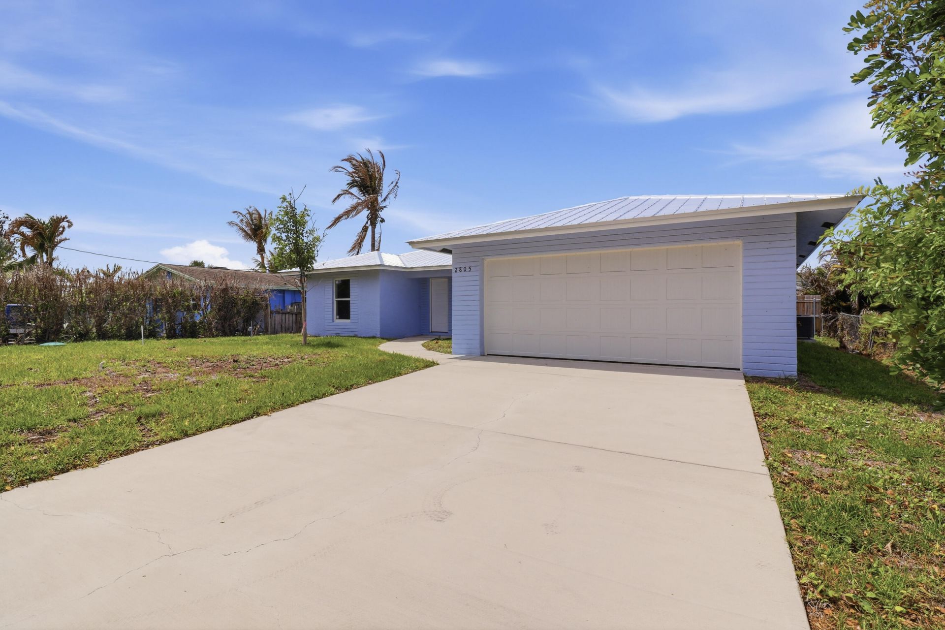 2805 SE Carroll Street, Stuart, FL 34997 Photo