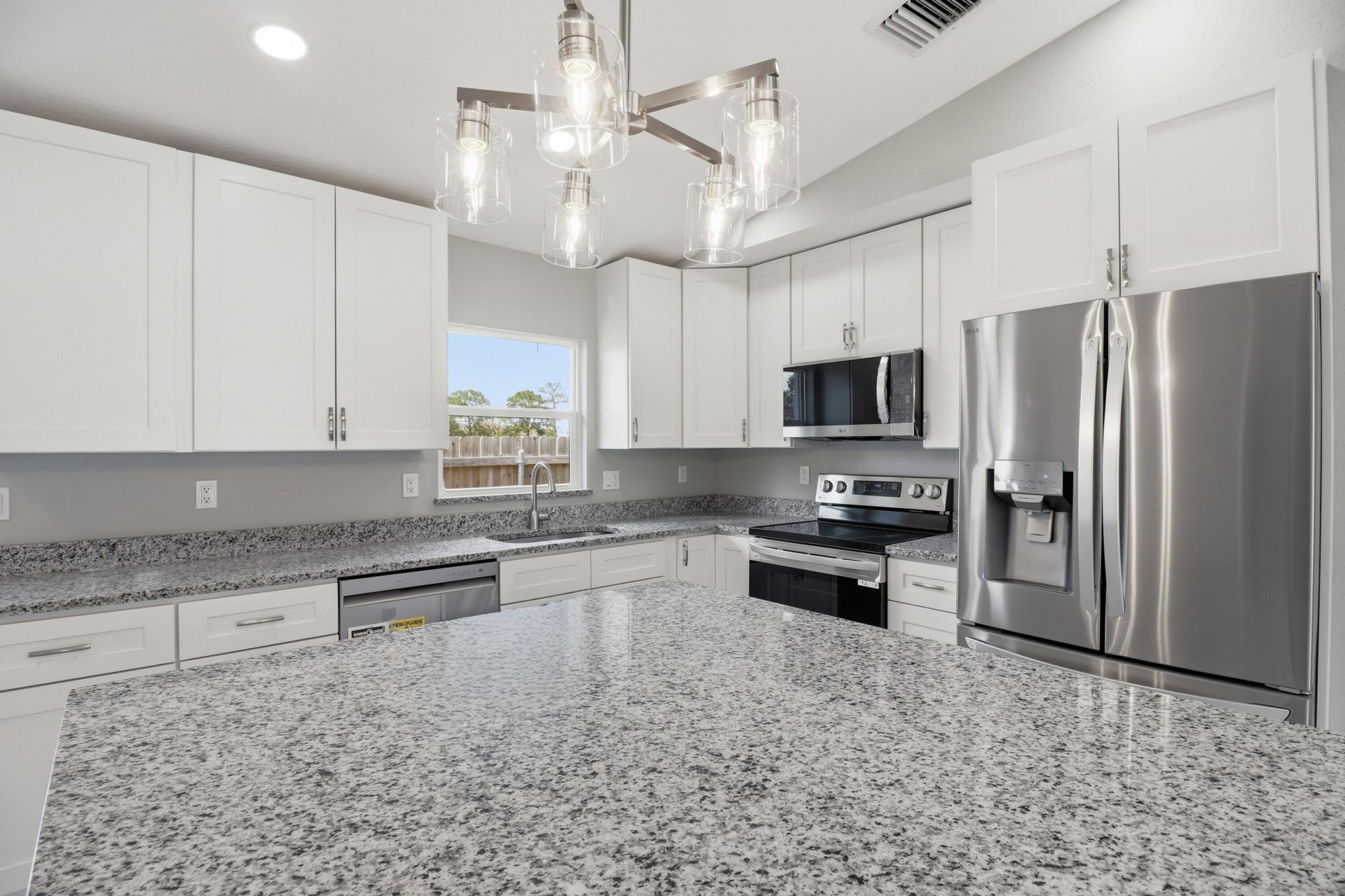 2805 SE Carroll Street, Stuart, FL 34997 Photo