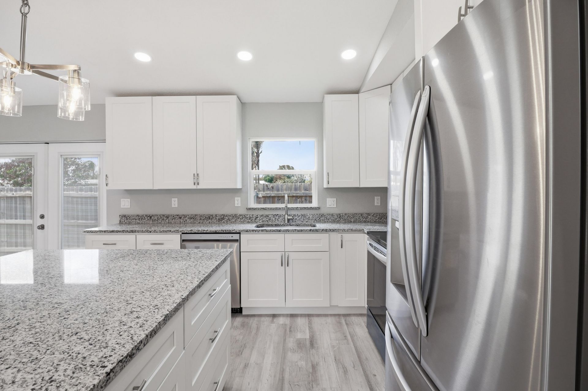 2805 SE Carroll Street, Stuart, FL 34997 Photo