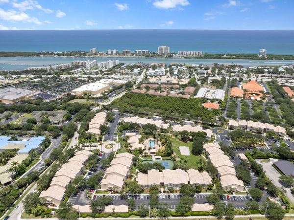 272 Village Boulevard, Unit 7109, Tequesta, FL 33469