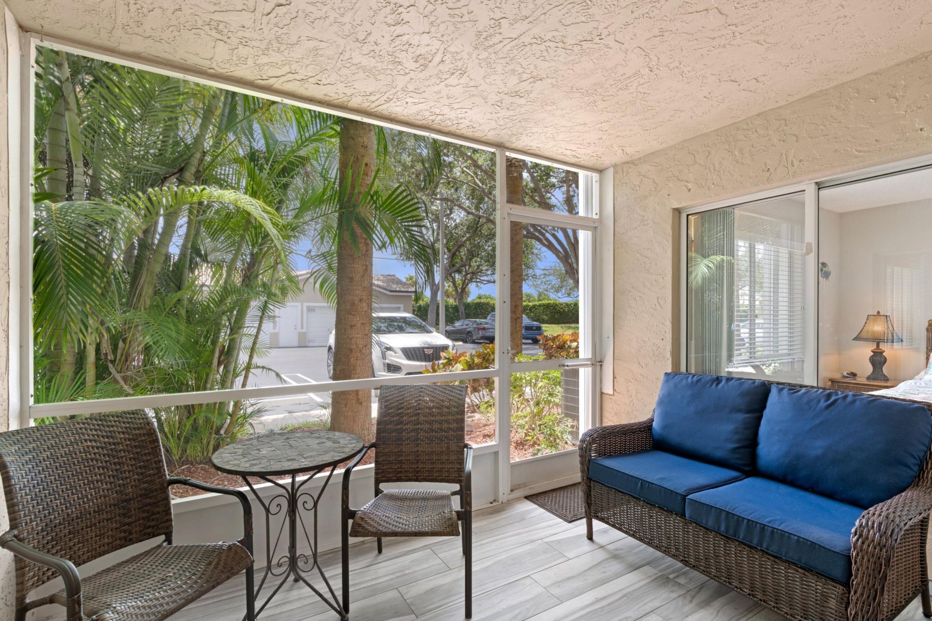 272 Village Boulevard, Unit 7109, Tequesta, FL 33469 Photo