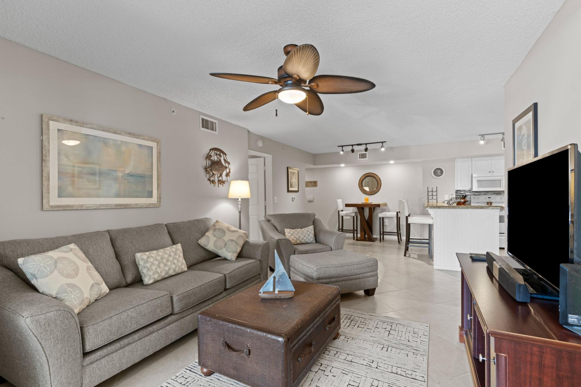 272 Village Boulevard, Unit 7109, Tequesta, FL 33469 Photo