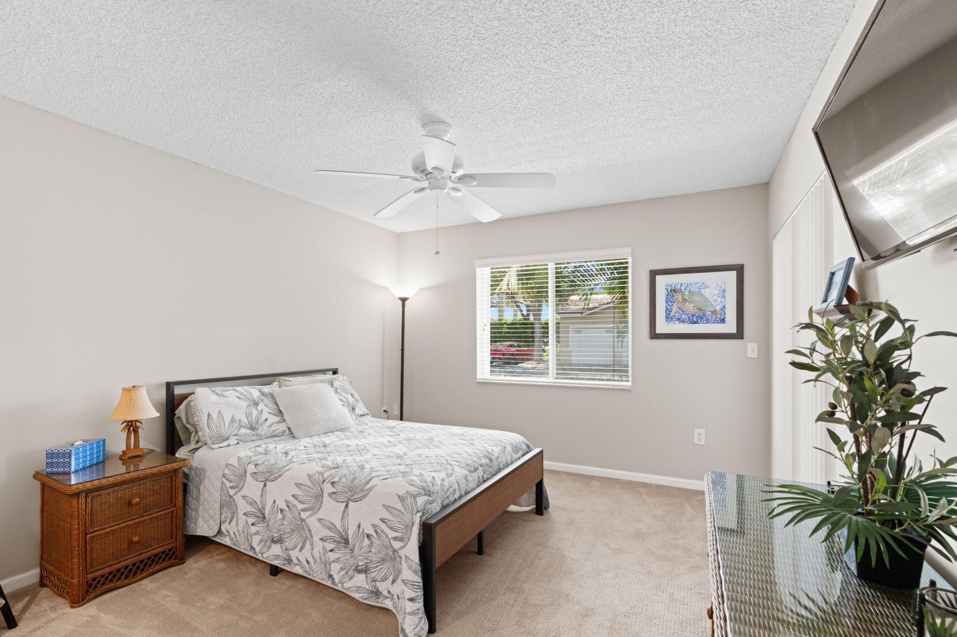 272 Village Boulevard, Unit 7109, Tequesta, FL 33469 Photo