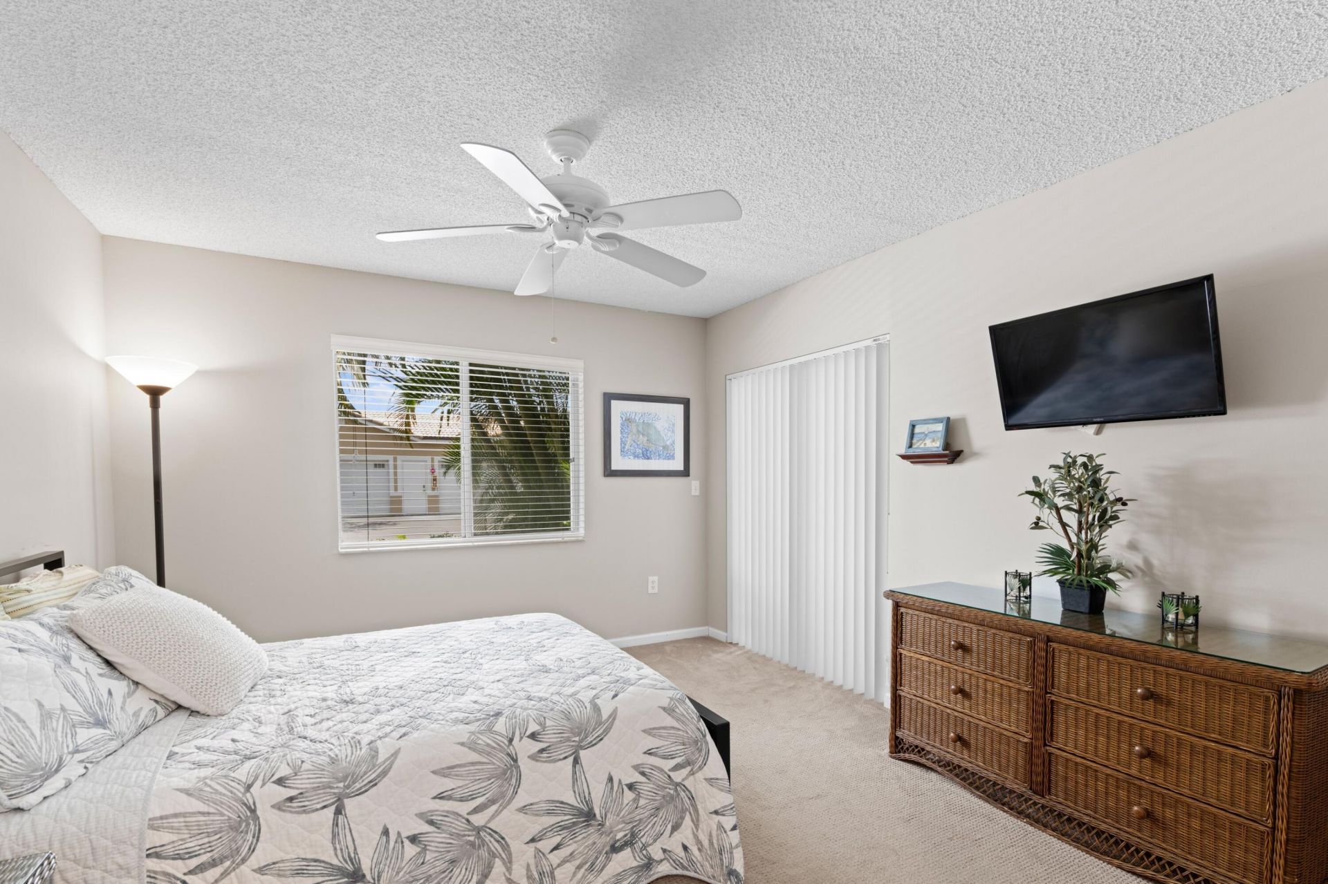 272 Village Boulevard, Unit 7109, Tequesta, FL 33469 Photo