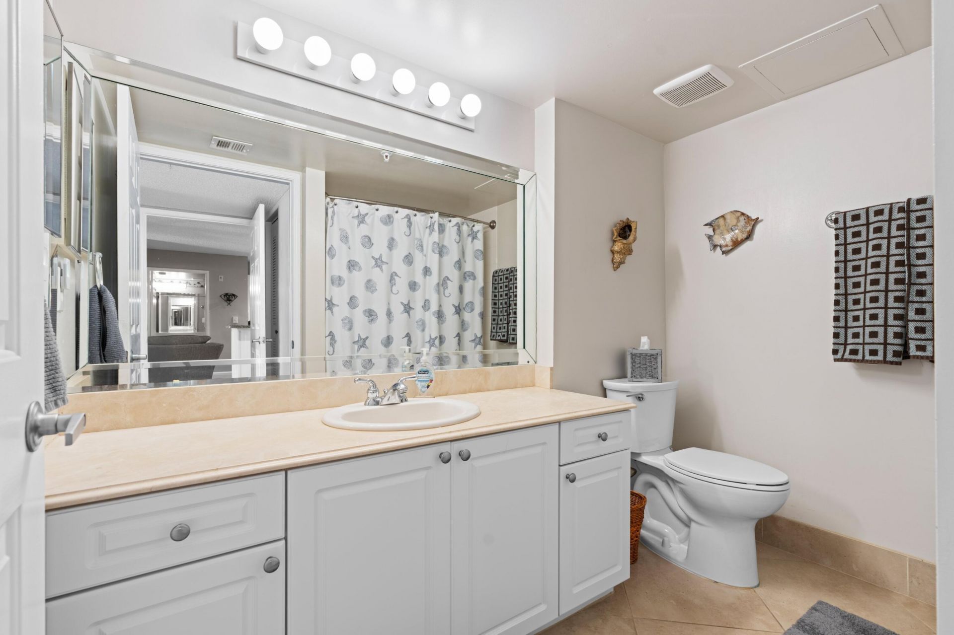 272 Village Boulevard, Unit 7109, Tequesta, FL 33469 Photo