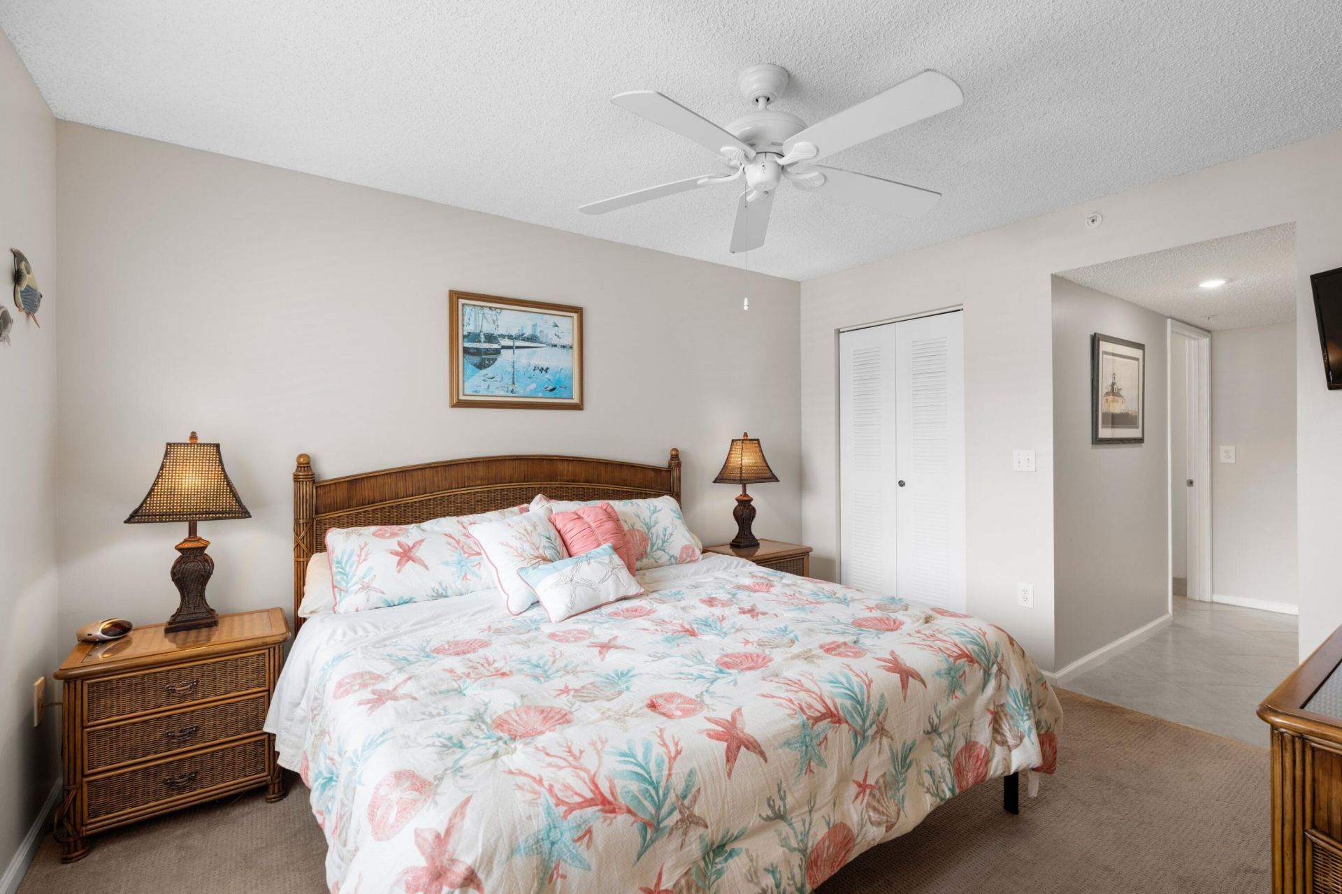 272 Village Boulevard, Unit 7109, Tequesta, FL 33469 Photo