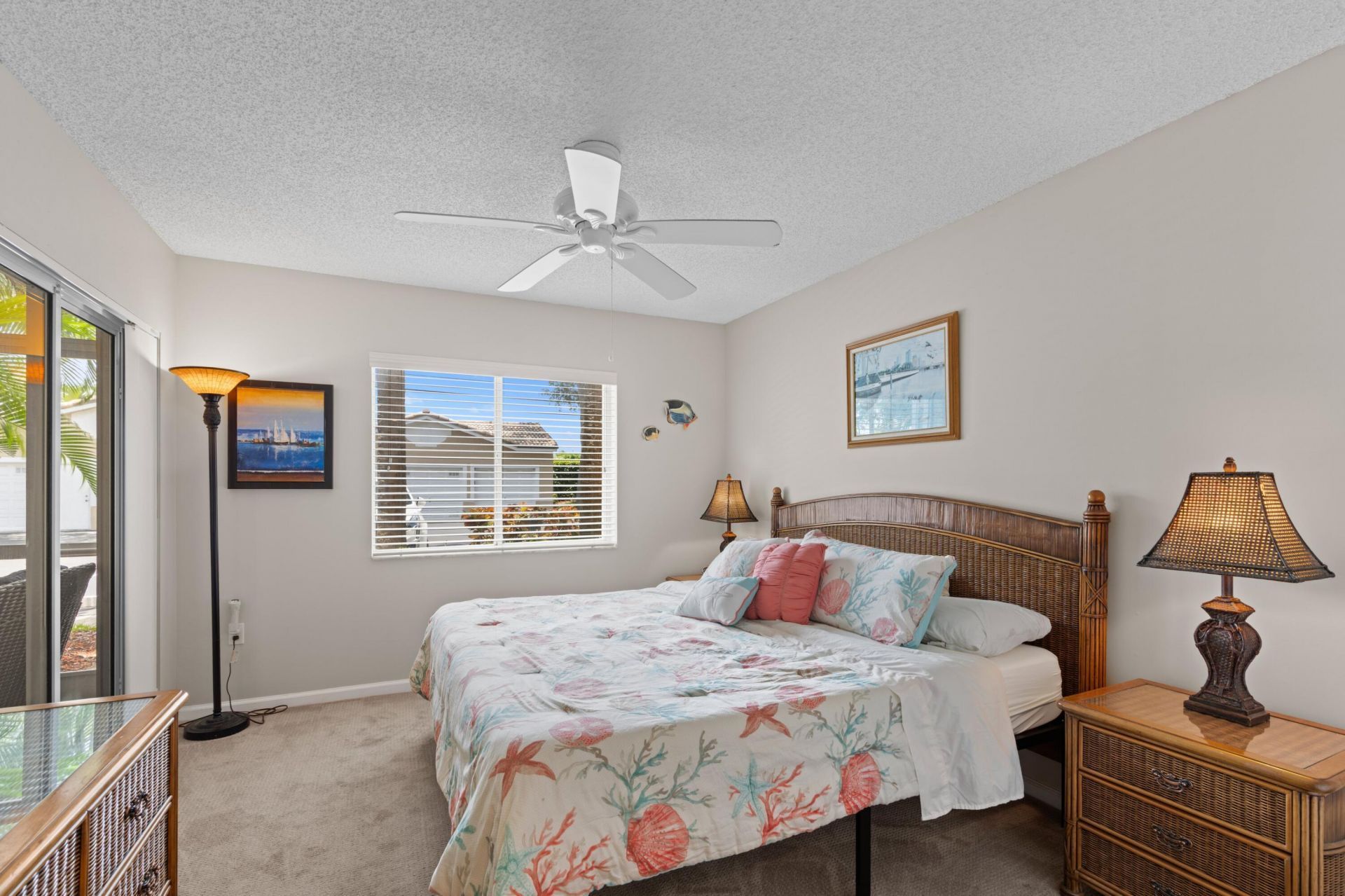 272 Village Boulevard, Unit 7109, Tequesta, FL 33469 Photo