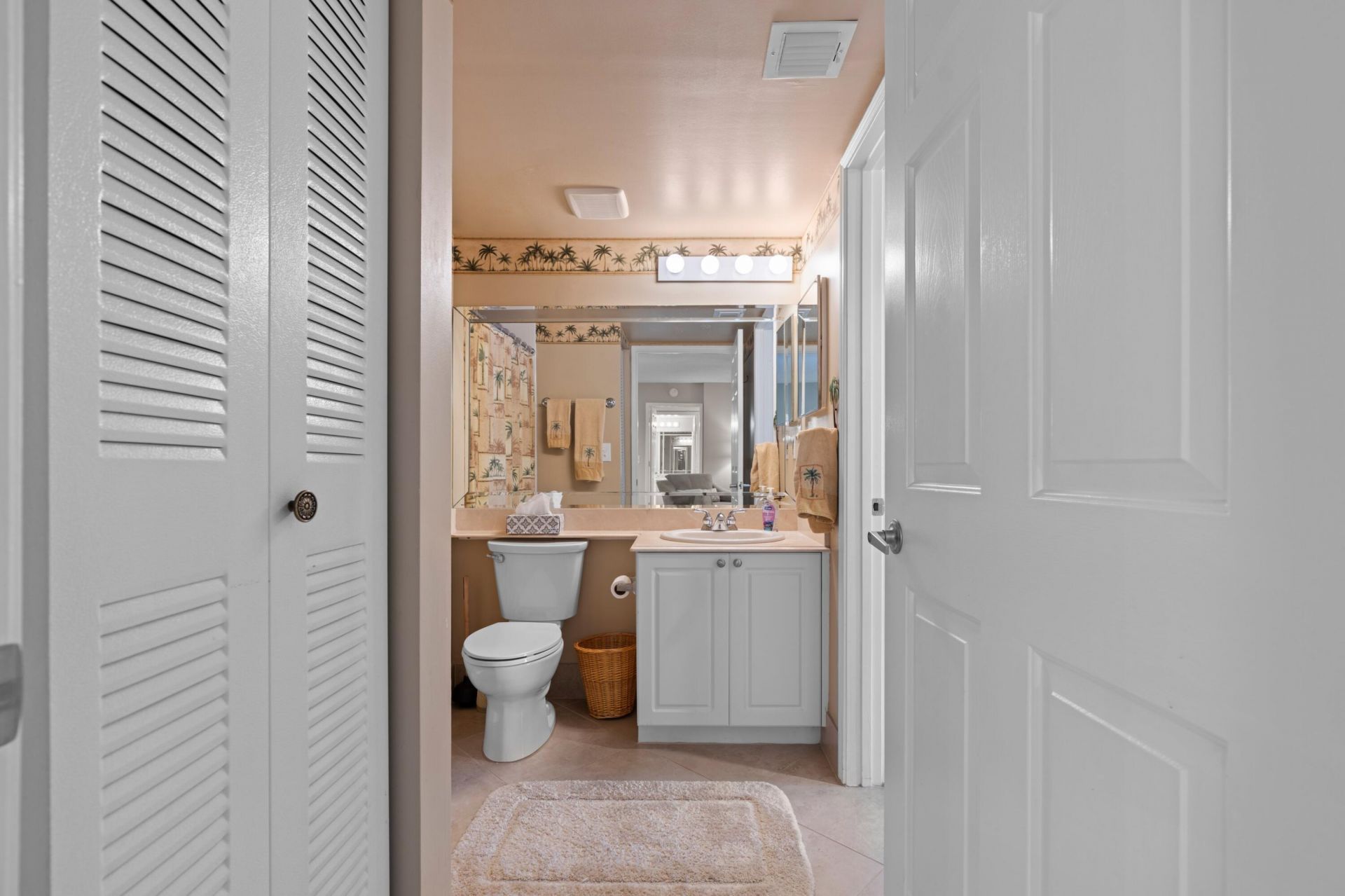 272 Village Boulevard, Unit 7109, Tequesta, FL 33469 Photo