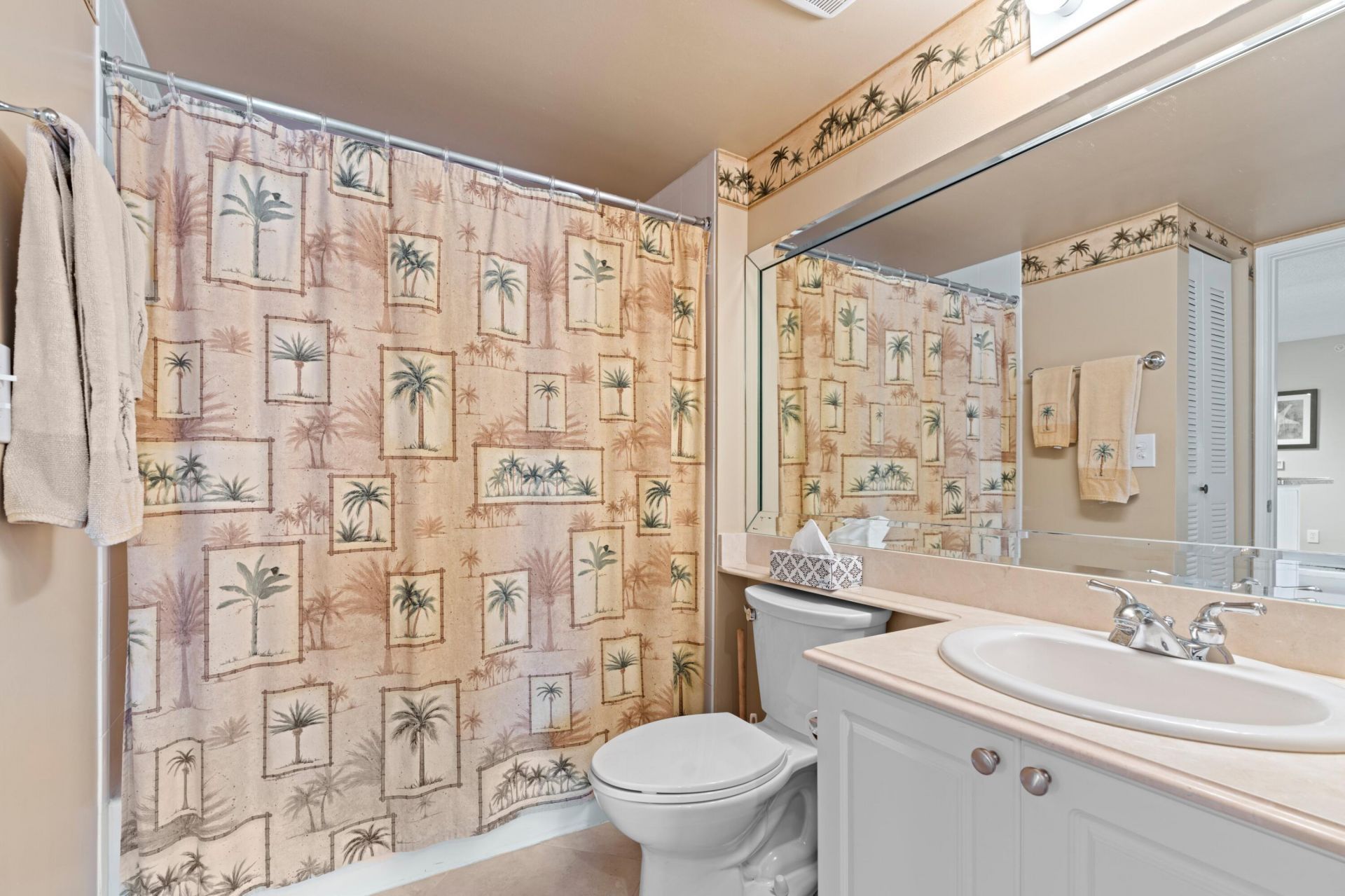272 Village Boulevard, Unit 7109, Tequesta, FL 33469 Photo