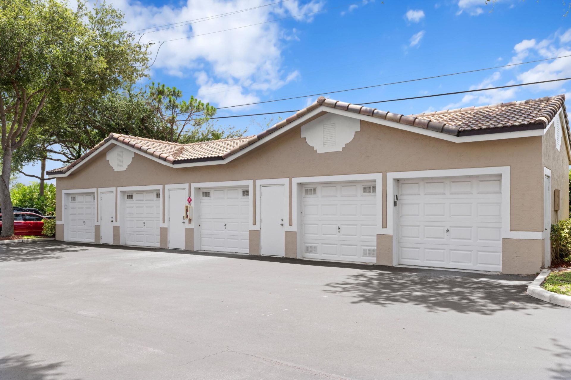 272 Village Boulevard, Unit 7109, Tequesta, FL 33469 Photo
