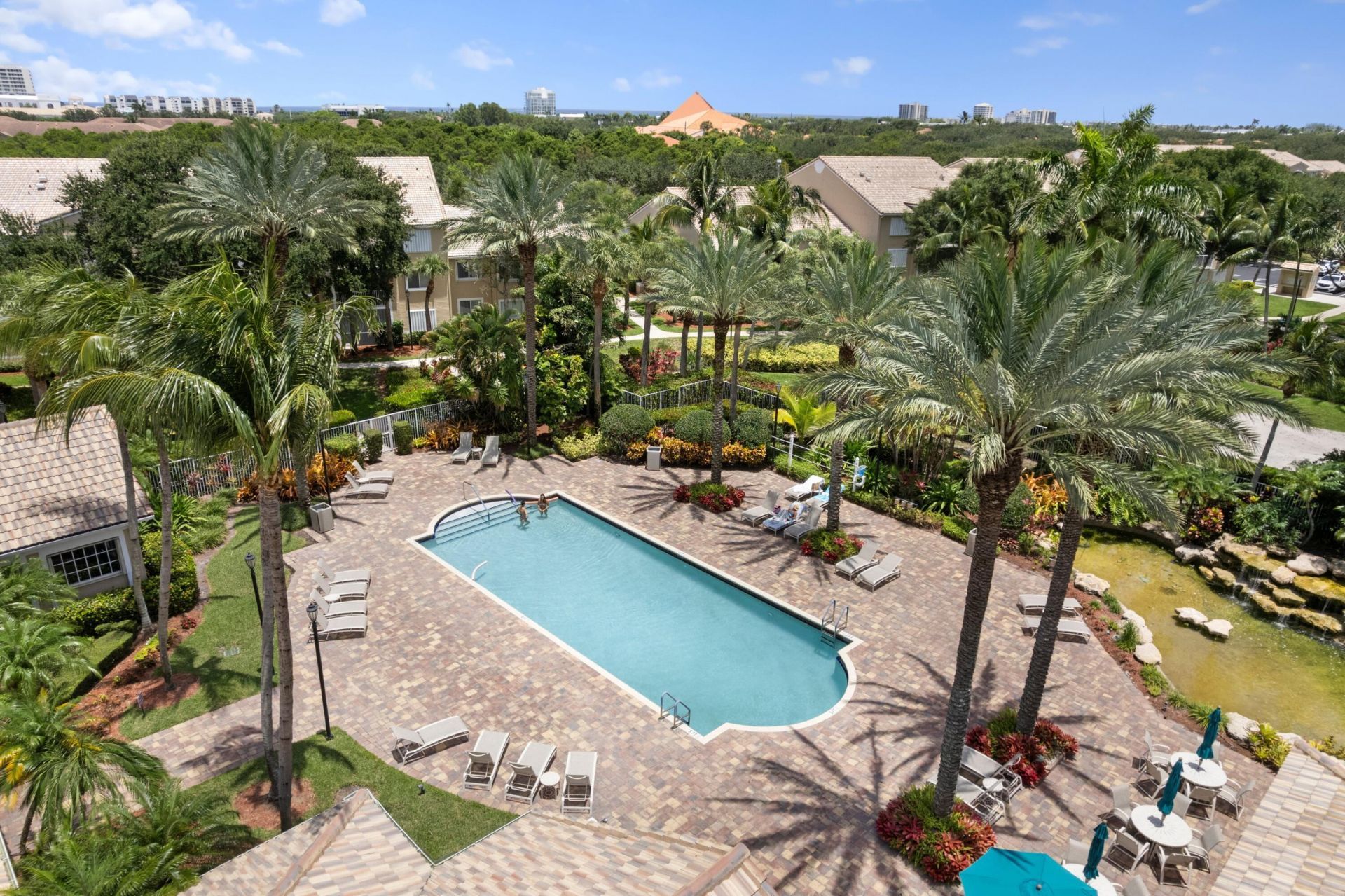 272 Village Boulevard, Unit 7109, Tequesta, FL 33469 Photo