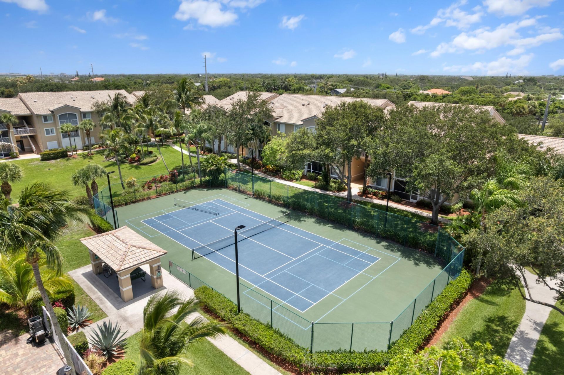272 Village Boulevard, Unit 7109, Tequesta, FL 33469 Photo