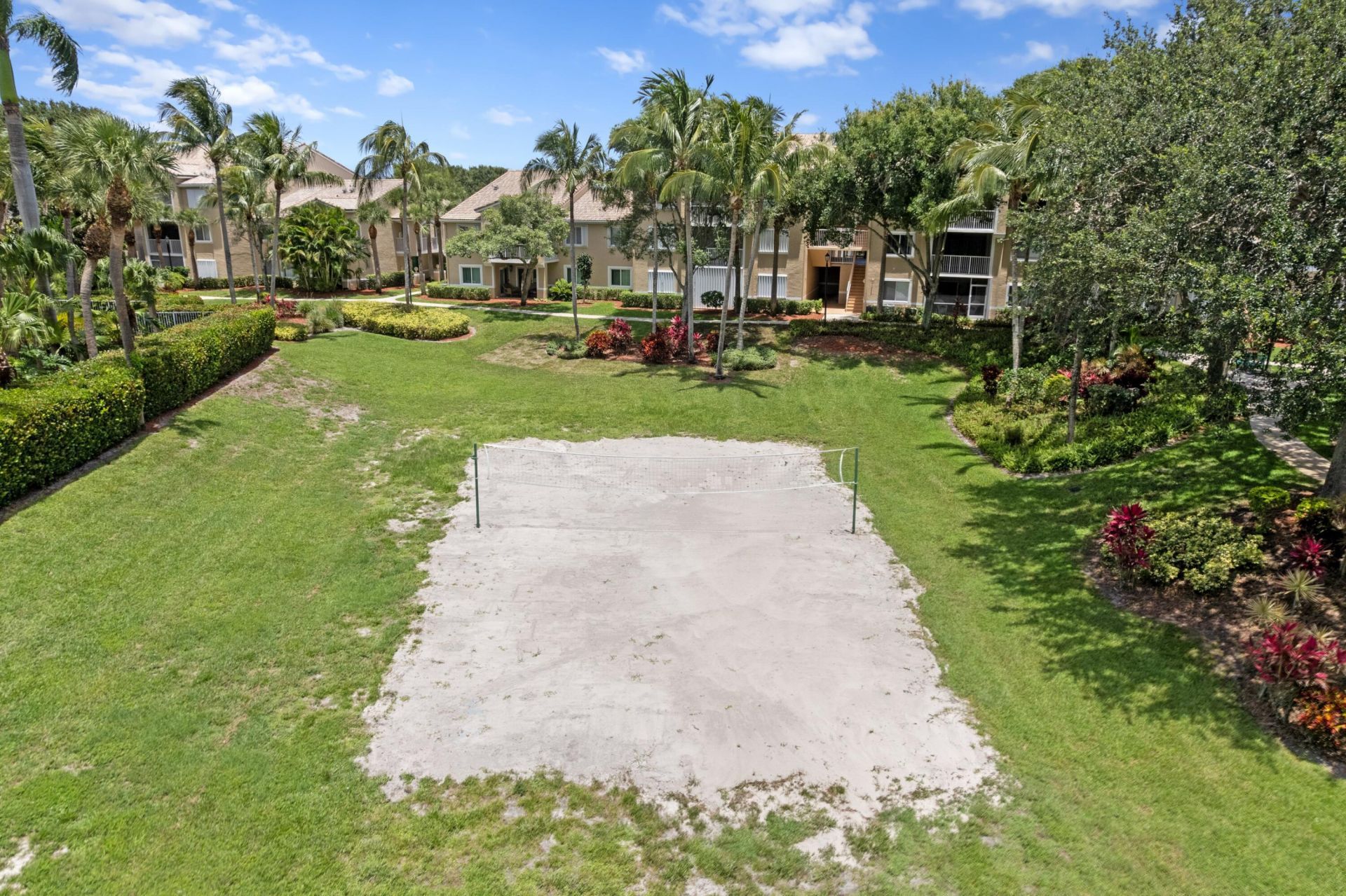 272 Village Boulevard, Unit 7109, Tequesta, FL 33469 Photo