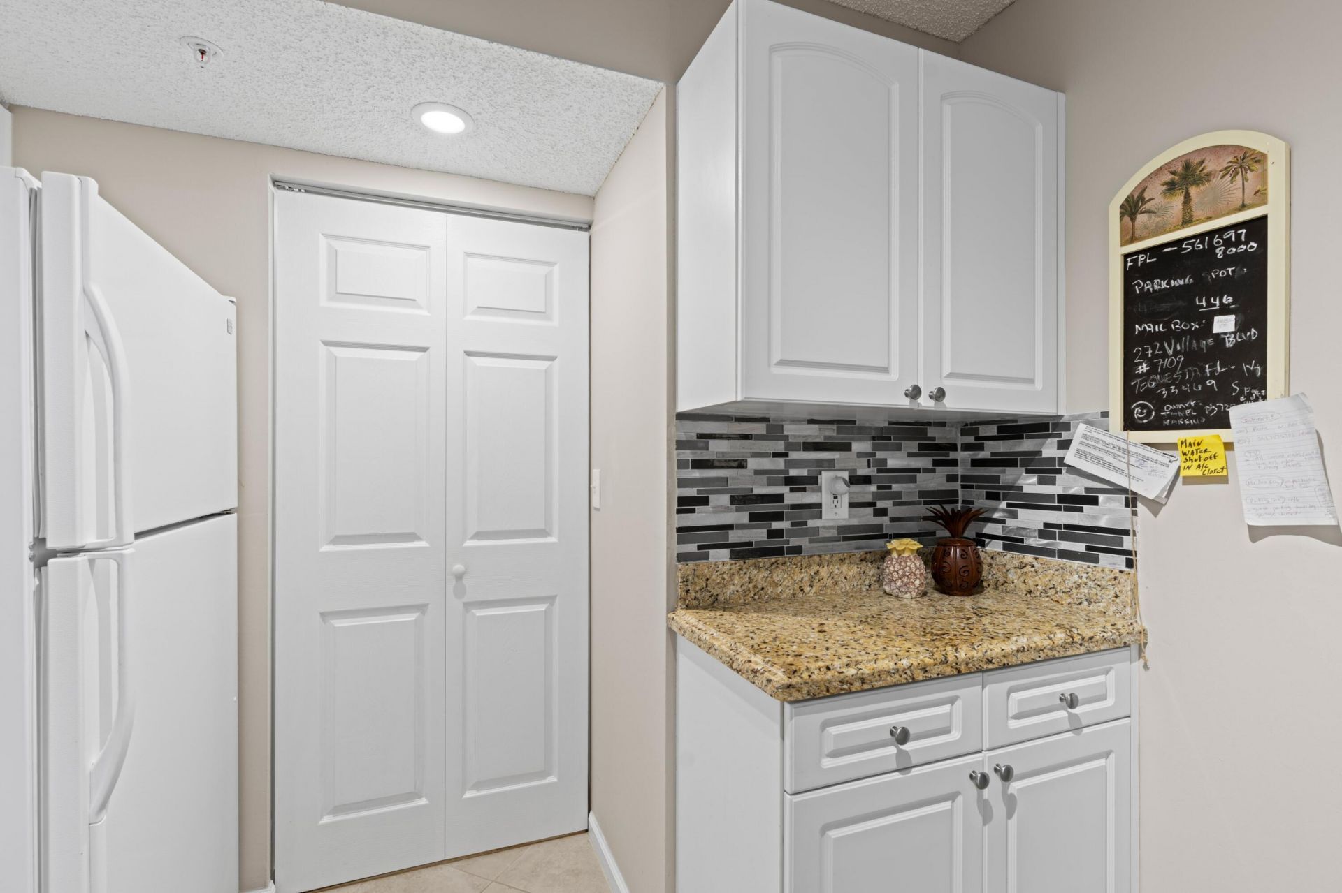 272 Village Boulevard, Unit 7109, Tequesta, FL 33469 Photo