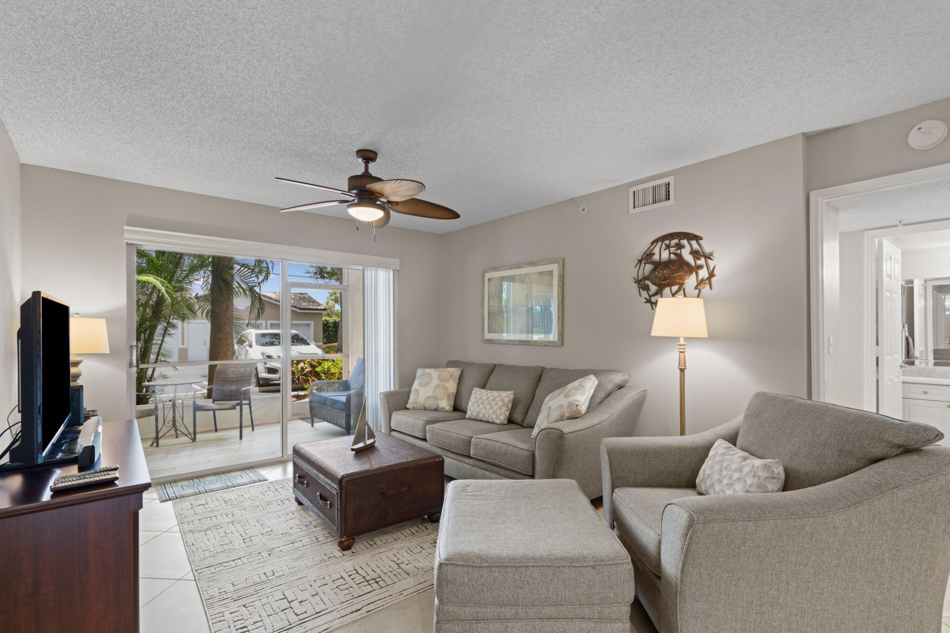 272 Village Boulevard, Unit 7109, Tequesta, FL 33469 Photo