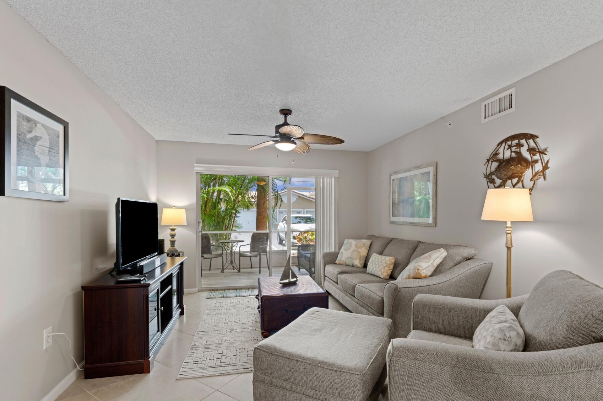 272 Village Boulevard, Unit 7109, Tequesta, FL 33469 Photo
