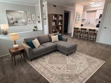 11457 Dennis Road, Unit 1111, Dallas, TX 75229
