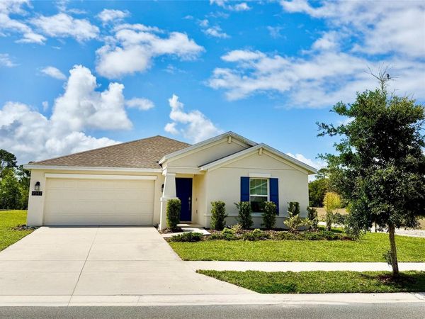 9347 REVERE AVENUE , LEESBURG, FL 34788