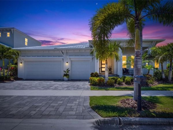 5704 TYBEE ISLAND DRIVE, APOLLO BEACH, FL 33572