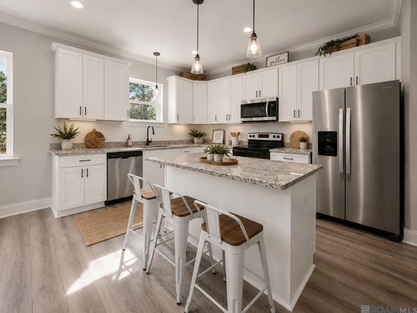 26400 Ponchatoula Dr, Springfield, LA 70462