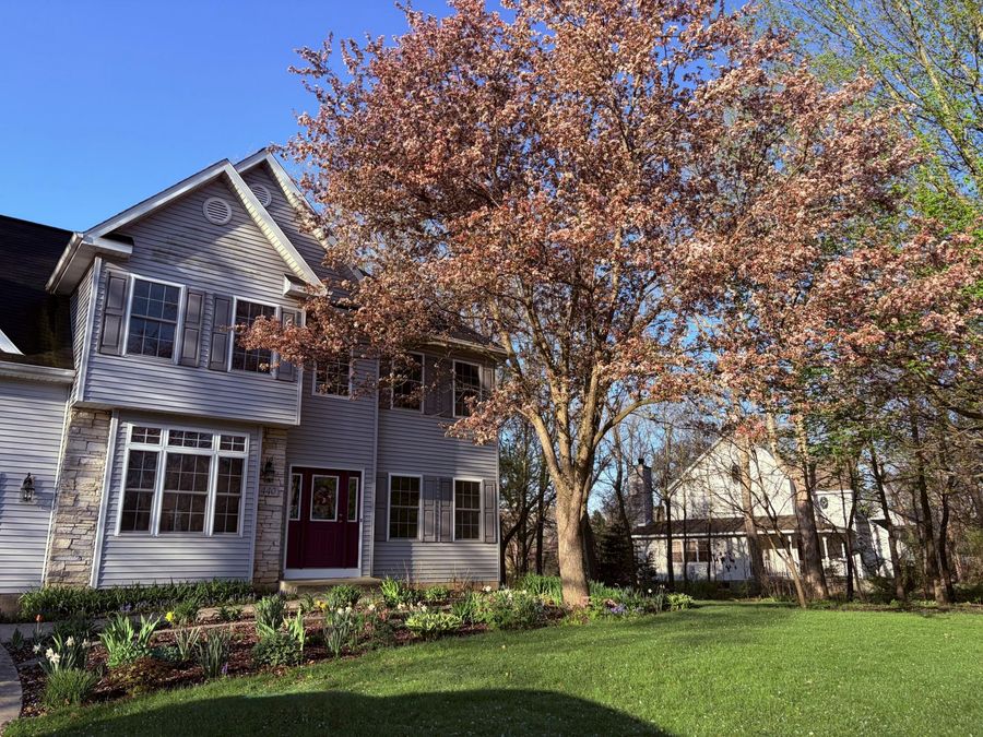 Property Image 31