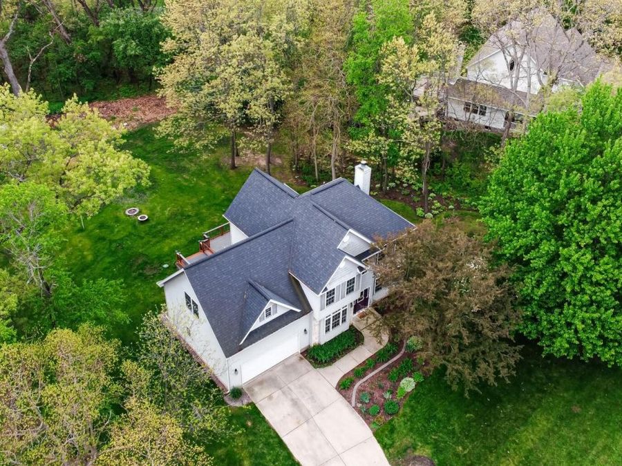 Property Image 33
